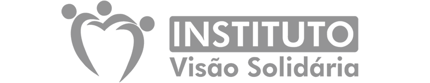 Óticas Instituto Visão Solidária