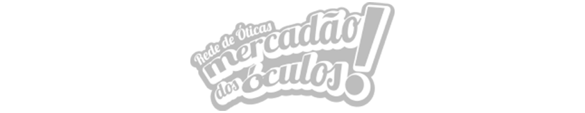 Óticas Mercadão dos Óculos