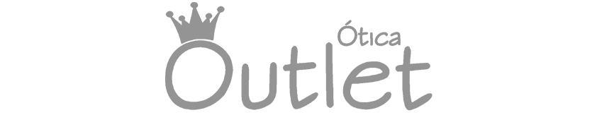 Óticas Outlet dos Óculos