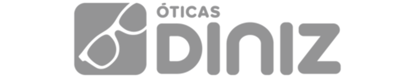 Óticas Diniz